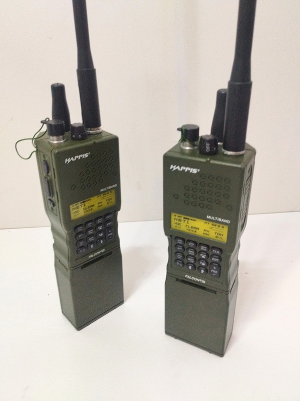 walkie talkie radio transmisor 23-58x7.3x4-5.7 12u